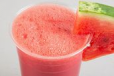 Watermelon Juice