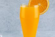 Orange  Juice