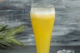 Pineapple Juice