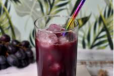 Grape Juice
