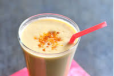 Chikku Shake
