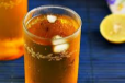 Nannari Sarbath soda