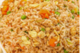 Egg Fried Rice