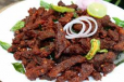 BEEF BDF