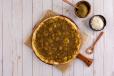 Zaatar Manakeesh