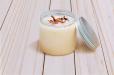 Rice Pudding