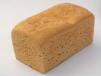 Toast Bread