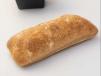 Ciabatta