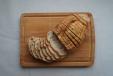 Country Bread White