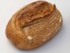 Country Bread Brown