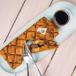 Pumpkin Kibbeh