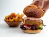 Veggie Burger