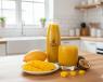 Tropical Bliss Smoothie