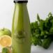 Zesty Green
