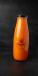 Fresh Carrot-Orange Juice