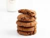 Chocolate Chips Cookies
