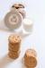 Ritz Crackers