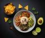 Burrito Bowl