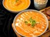 Indian Masala