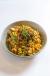 Vegetable Biriyani