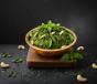 Home-made Pesto