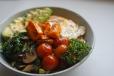 Breakfast Bowl