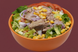 Tuna Salad