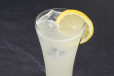 Fresh Lemonade Juice