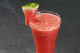 Fresh Watermelon Juice