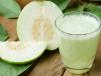 Fresh Guava Juice