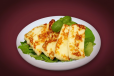 Halloumi Cheese