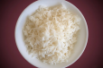White Rice