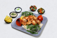 Tawook Grill