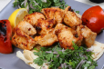 Tawook Grill 1/2 Kilo