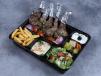 Lamb Chops