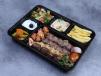 Mixed Grill