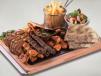 Special Mix Grill 1/2 Kilogram