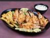 Shrimps