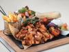 Shish Tawook 1 Kilo