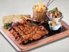 Chicken Kabab 1 Kilo