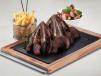 Lamb Chops 1 Kilogram