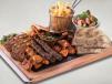 Mix Grill Special 1 Kilogram