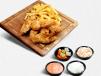 Crispy Meal 12 Pcs