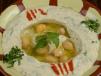 Hummus Beiruty