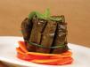 Vine Leaves