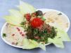 Mixed Appetizers