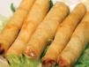 Cheese Roll