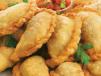Samosa