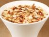 Fatteh Hummus