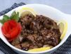 Chicken Livers
